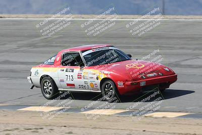 media/Oct-11-2025-Lucky Dog Racing (Sat) [[f5b53147c4]]/2-First Stint/4-Bowl/